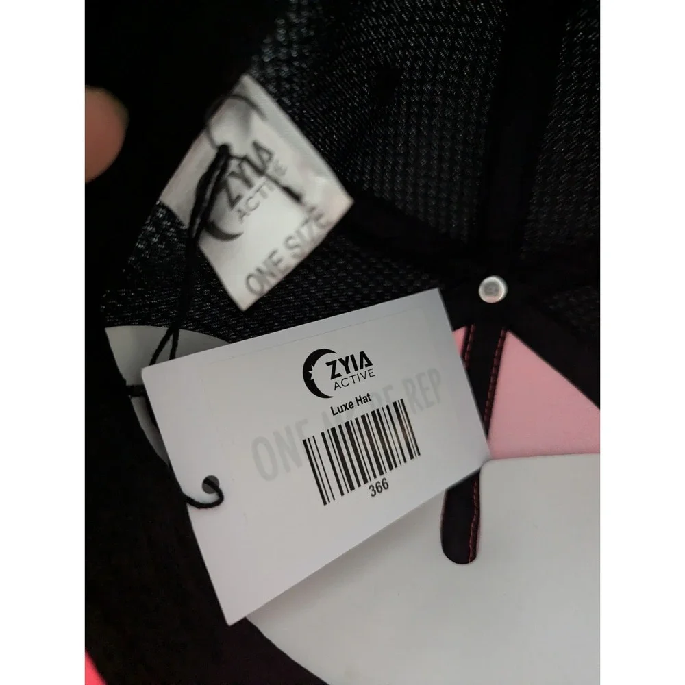 Unisex NWT 